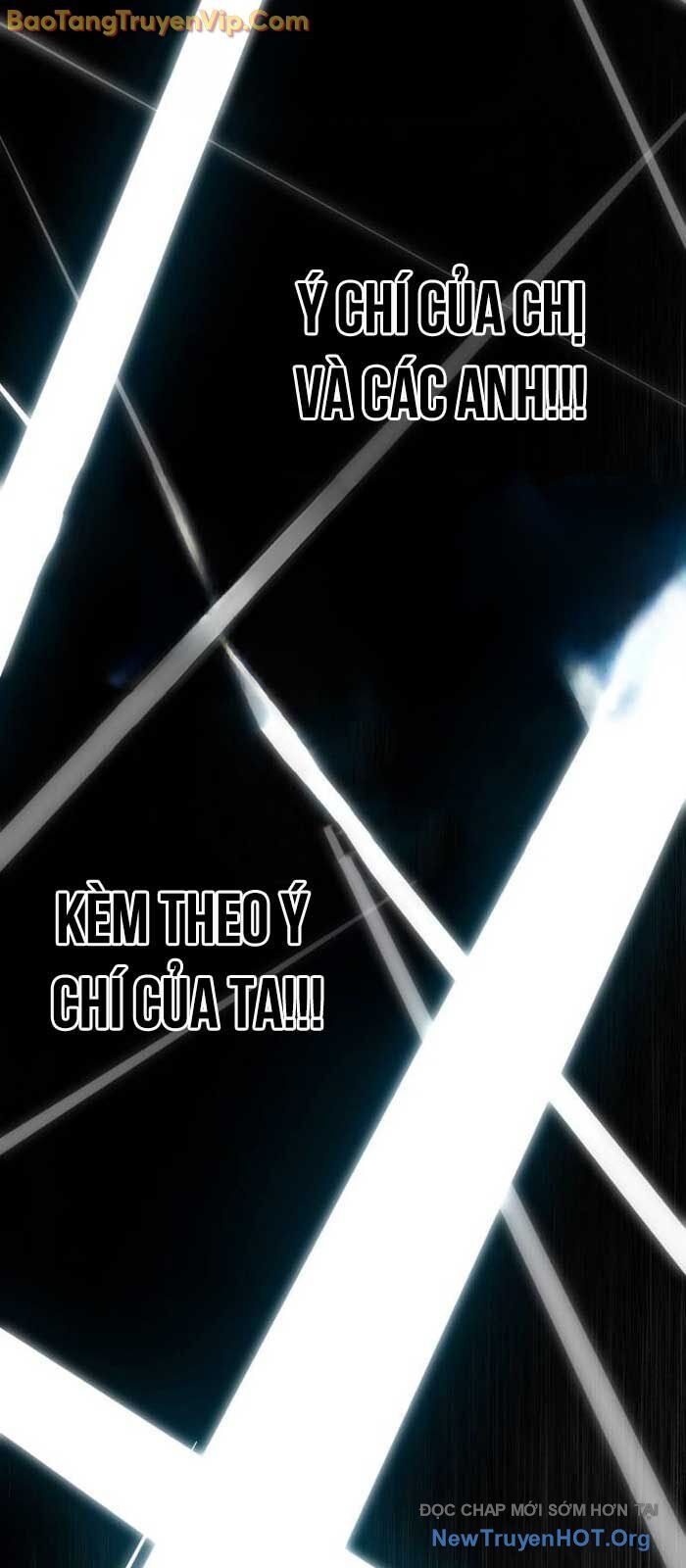 Cậu Bé Của Thần Chết Chương 286 Ảnh 110