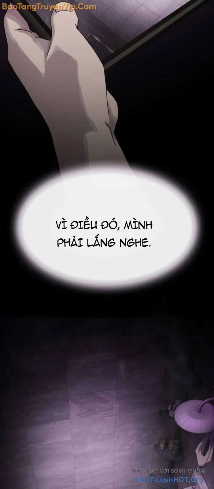 Thiên Tài Nhìn Thấu Thế Giới Chương 30 Ảnh 103