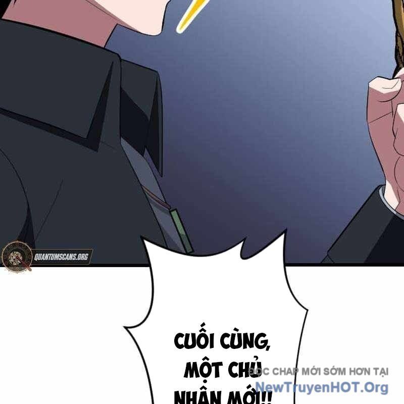 Vô Song Cùng Với Vũ Khí Ẩn Chương 61 Ảnh 15