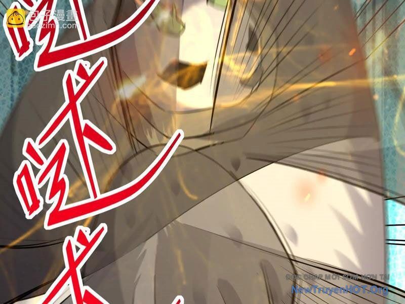 Trùng Sinh Thành Godzilla Chương 311 Ảnh 47