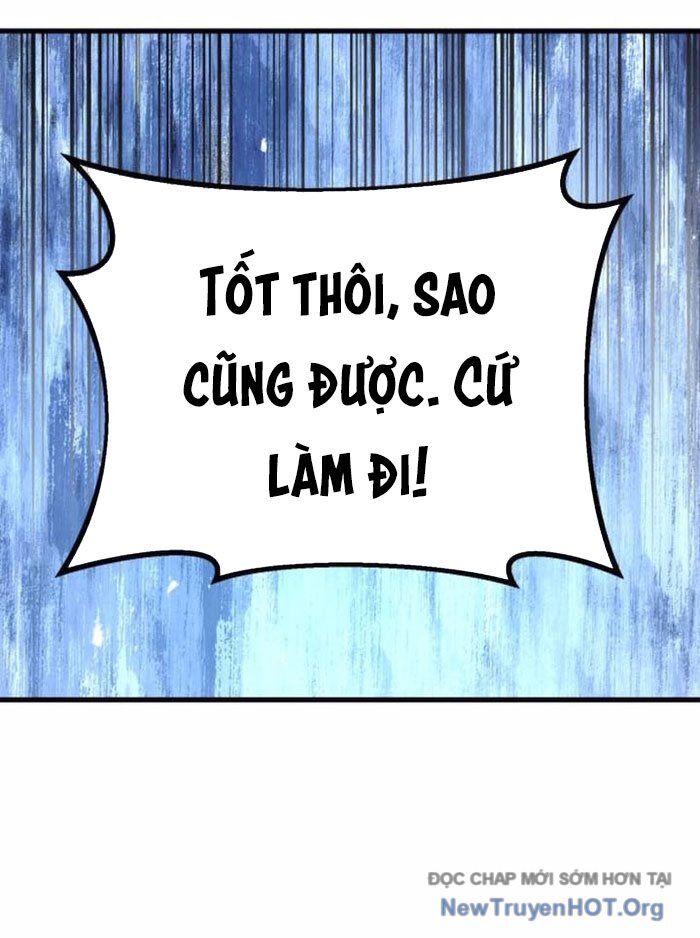 Quỷ Troll Mạnh Nhất Thế Giới Chương 143 Ảnh 82