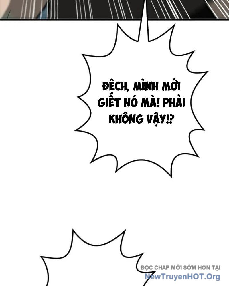 Chinh Phục Ngục Tối Bằng Sao Chép Dán! Chương 52 Ảnh 100