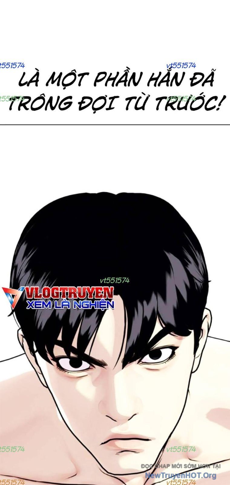 Loser Giỏi Võ Chương 128 Ảnh 170