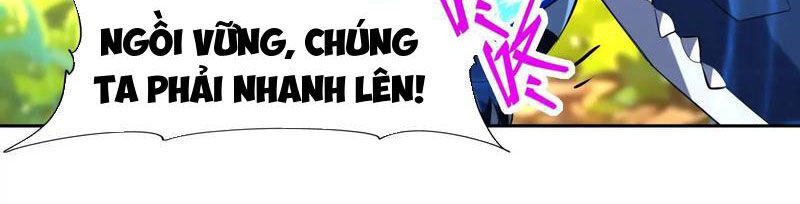 Thần Thú Quật Khởi Chương 95 Ảnh 45