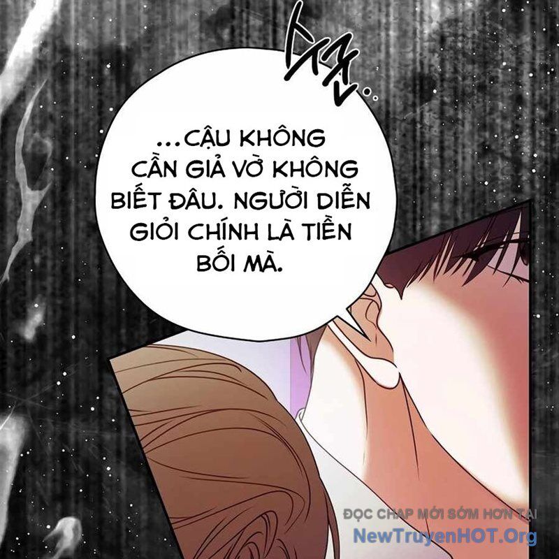 Kẻ Thống Trị Kịch Bản Chương 32 Ảnh 53