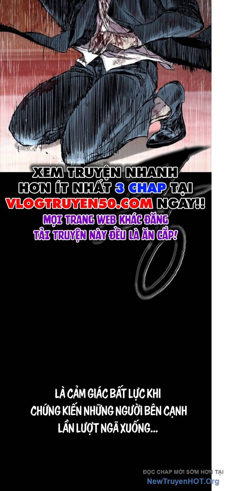 BáO Thù 2: VạN Nhân Chi ThượNg Chương 95 Ảnh 121