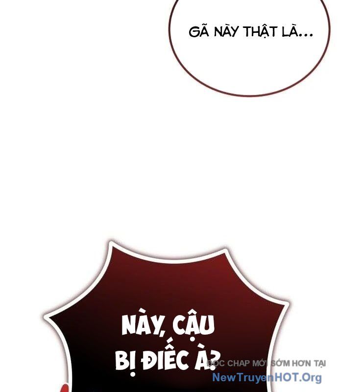Bác Sĩ Hồi Quy Chỉ Muốn Sống Yên Bình Chương 30 Ảnh 97