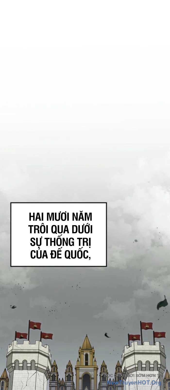 Nhà Vô Địch Kalli Chương 108 Ảnh 102
