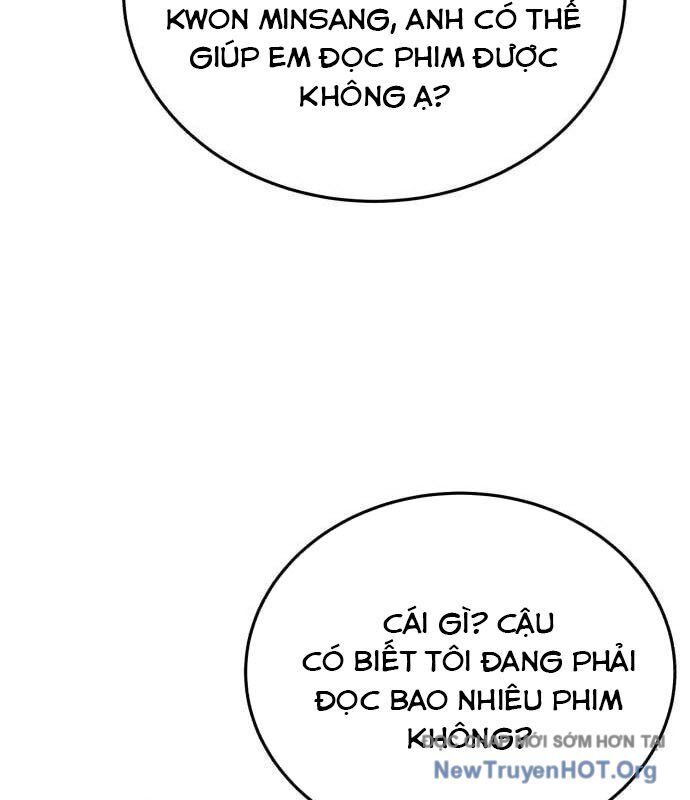 Bác Sĩ Hồi Quy Chỉ Muốn Sống Yên Bình Chương 30 Ảnh 72