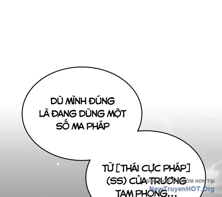 Đăng Ký Kênh Siêu Phàm Chương 68 Ảnh 42
