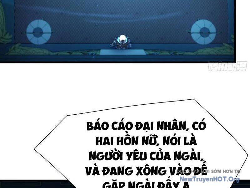 Trụ Vương Tái Sinh Không Muốn Làm Đại Phản Diện Chương 132 Ảnh 20