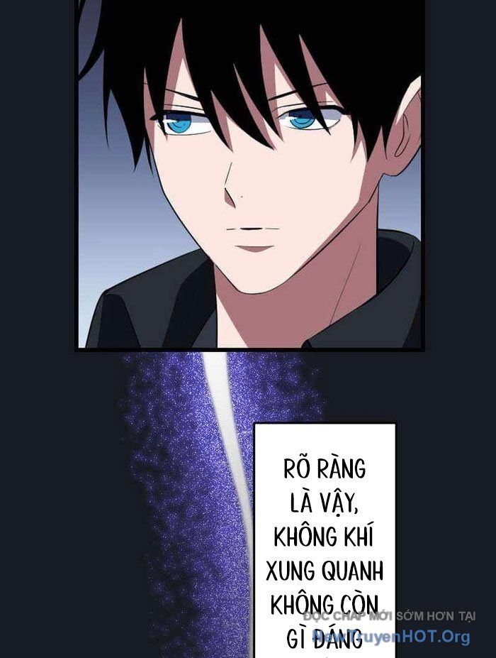 Vô Song Cùng Với Vũ Khí Ẩn Chương 60 Ảnh 68