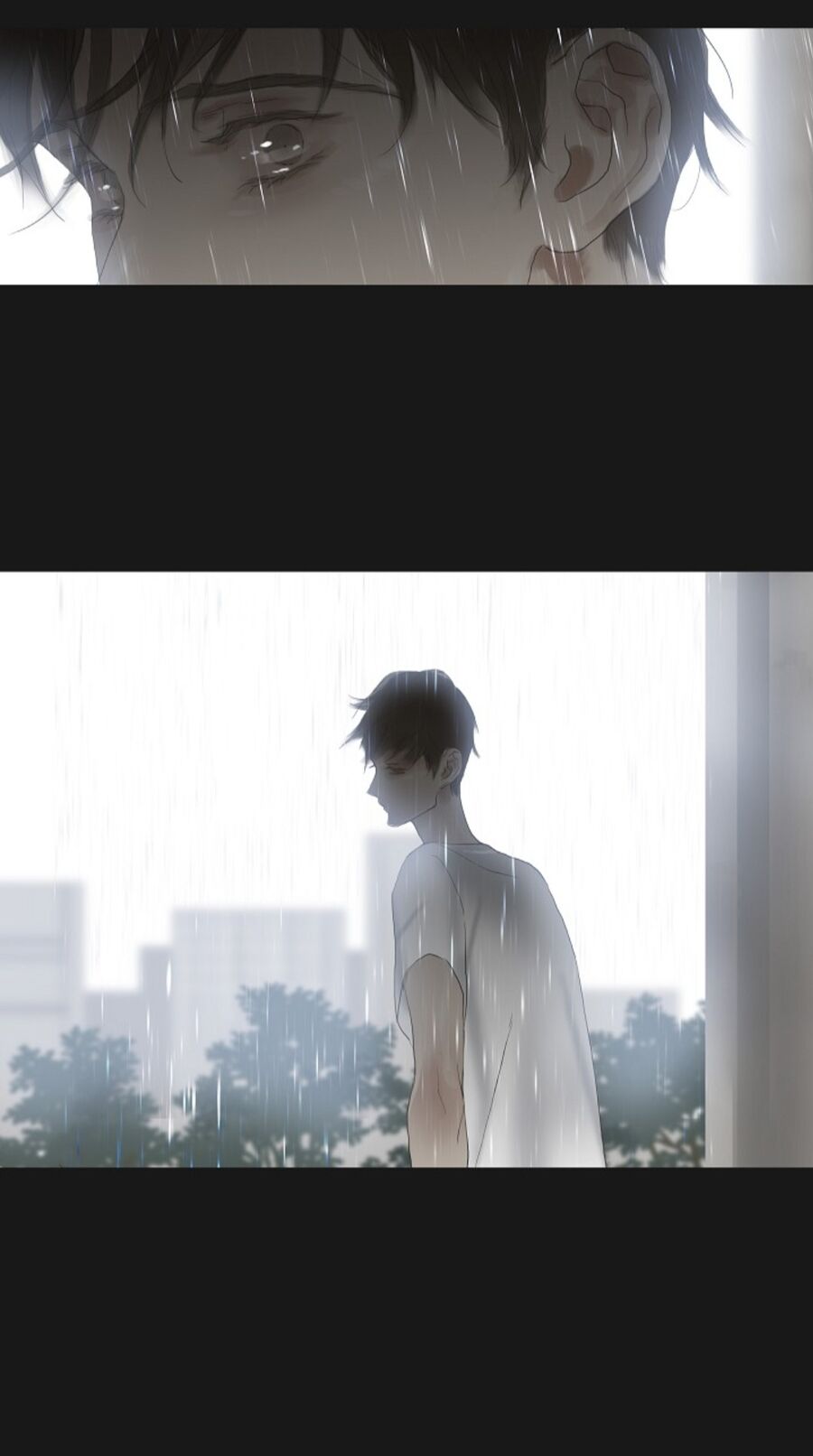 Chán Chường Chương 55 Ảnh 50