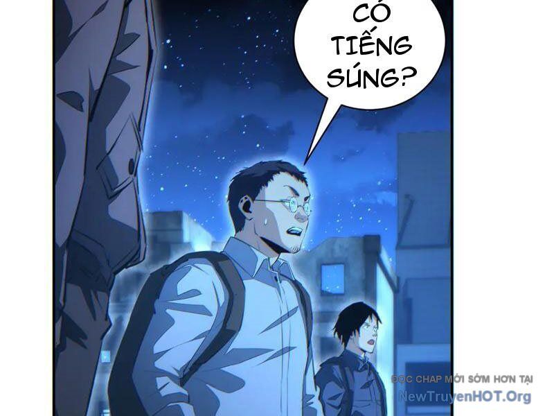 Mạt Thế Trọng Sinh: Ta Quay Gacha Làm Trùm! Chương 59 Ảnh 120