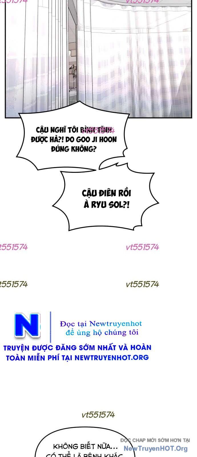 Mẹ Nào Con Nấy Chương 69 Ảnh 8