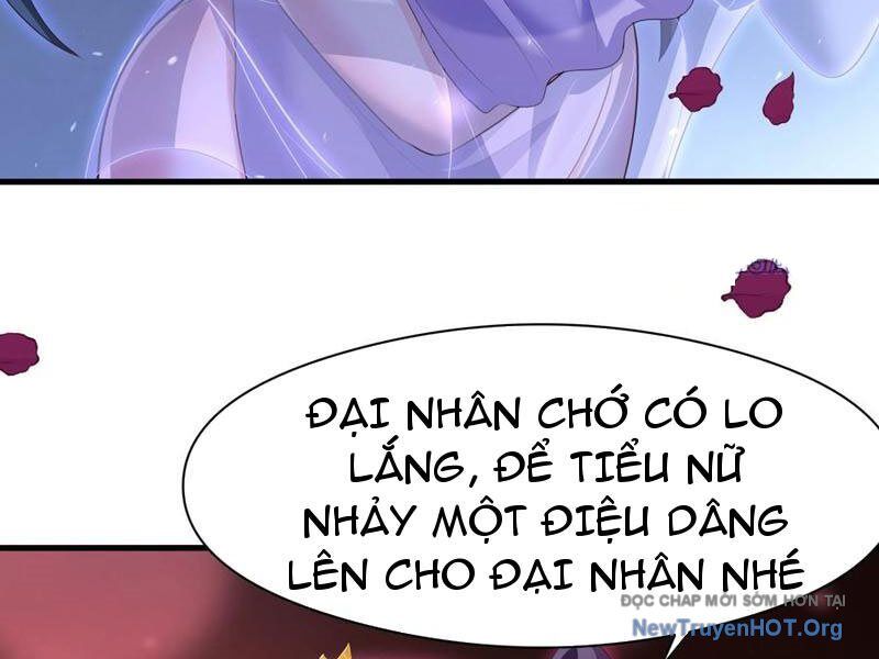 Trụ Vương Tái Sinh Không Muốn Làm Đại Phản Diện Chương 132 Ảnh 106