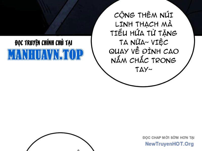 Lão Xà Tu Tiên Truyện Chương 49 Ảnh 67