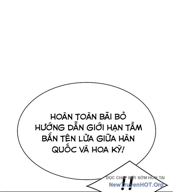 Chế Tác Hạt Nhân Chương 54 Ảnh 135