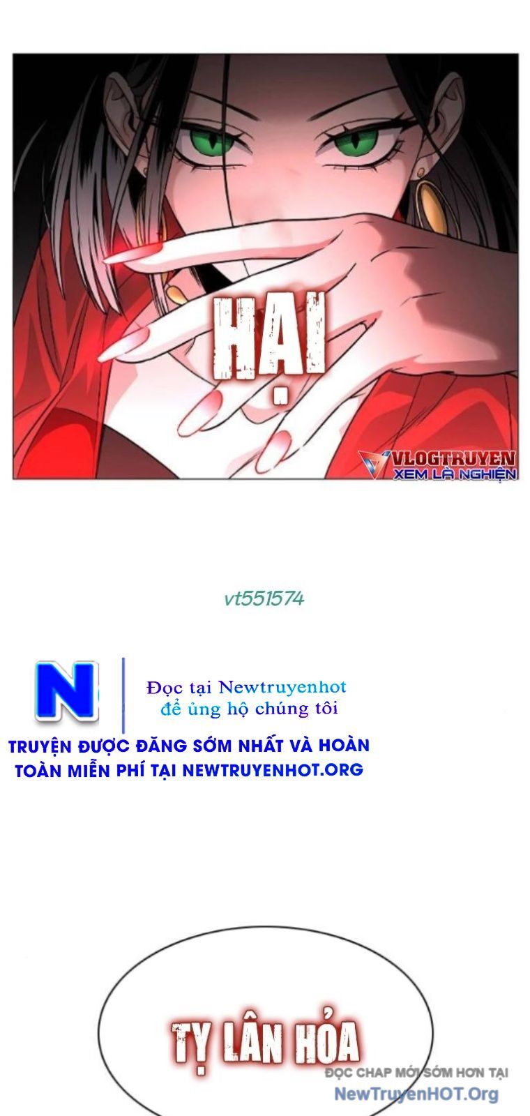 Kiếm Vương Chương 58 Ảnh 32