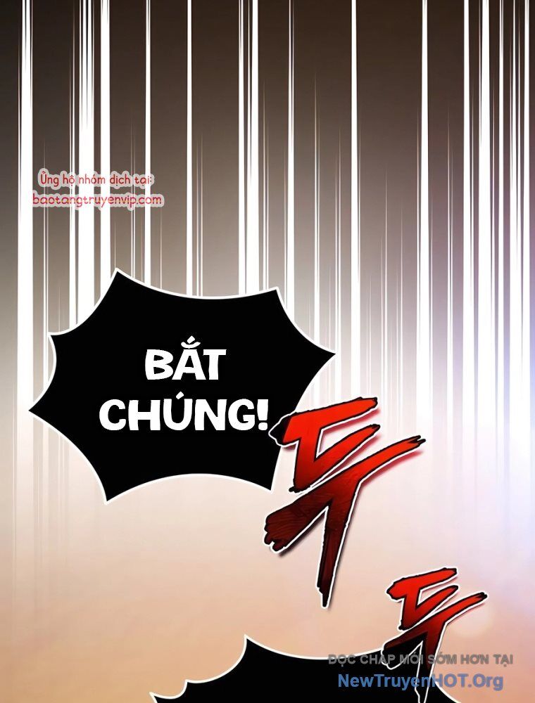 Trên Thế Giới Không Có Chiến Binh Xấu Chương 42 Ảnh 119