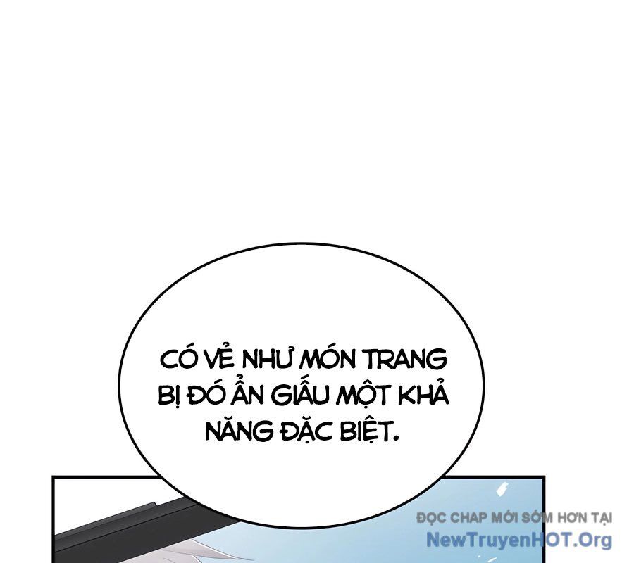 Đăng Ký Kênh Siêu Phàm Chương 68 Ảnh 195
