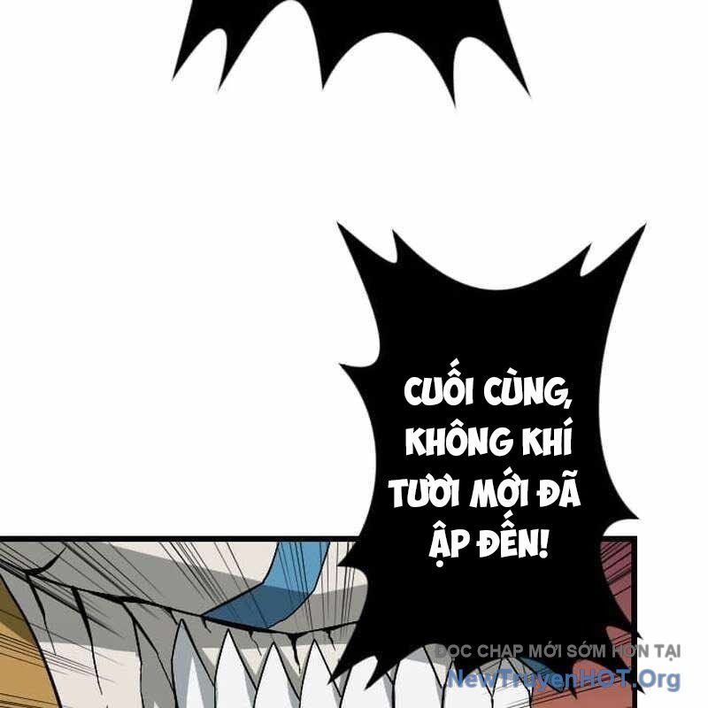 Vô Song Cùng Với Vũ Khí Ẩn Chương 61 Ảnh 7