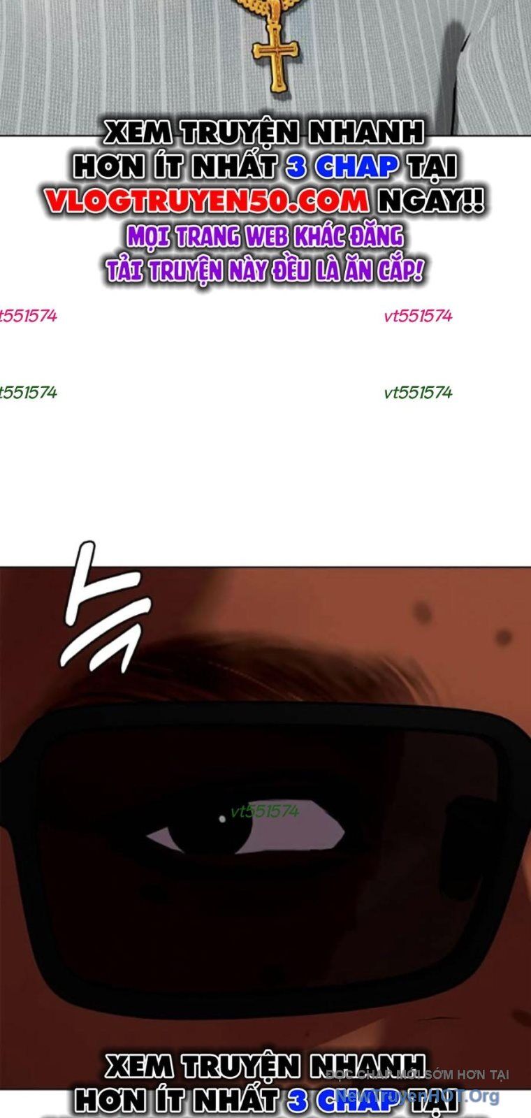 Loser Giỏi Võ Chương 128 Ảnh 9
