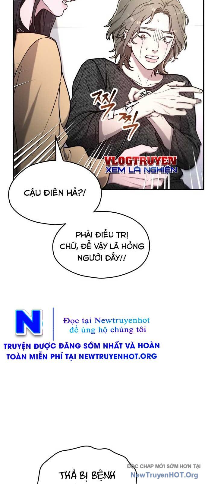 Mẹ Nào Con Nấy Chương 69 Ảnh 22