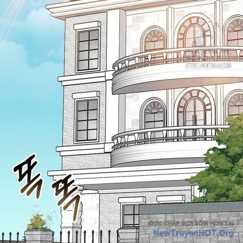Tôi Bị Hiểu Lầm Là Diễn Viên Thiên Tài Quái Vật Chương 58 Ảnh 127