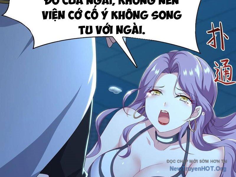 Trụ Vương Tái Sinh Không Muốn Làm Đại Phản Diện Chương 132 Ảnh 28