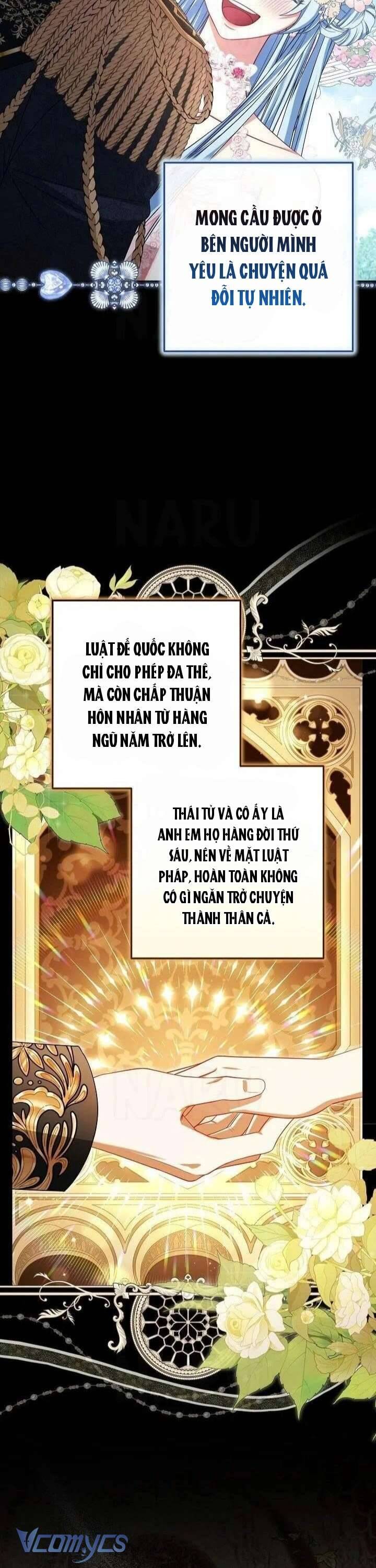 Tôi Đang Xem Một Vở Kịch Chương 29 Ảnh 8