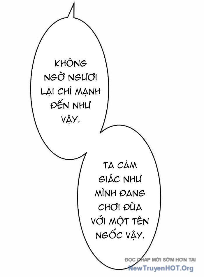 Vô Song Cùng Với Vũ Khí Ẩn Chương 59 Ảnh 134