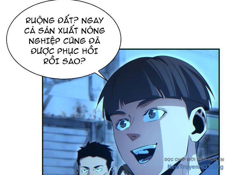 Mạt Thế Trọng Sinh: Ta Quay Gacha Làm Trùm! Chương 58 Ảnh 8