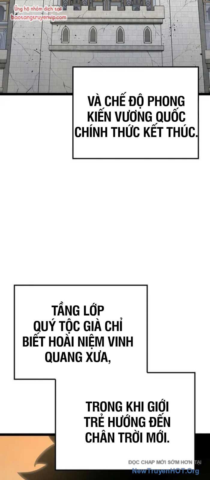 Nhà Vô Địch Kalli Chương 108 Ảnh 103