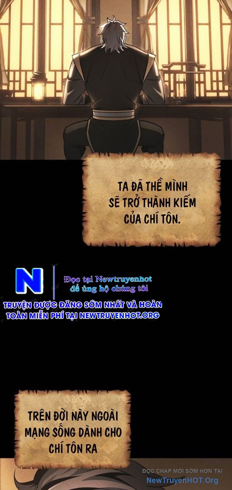 Thanh Kiếm Của Hoàng Đế Chương 94 Ảnh 77