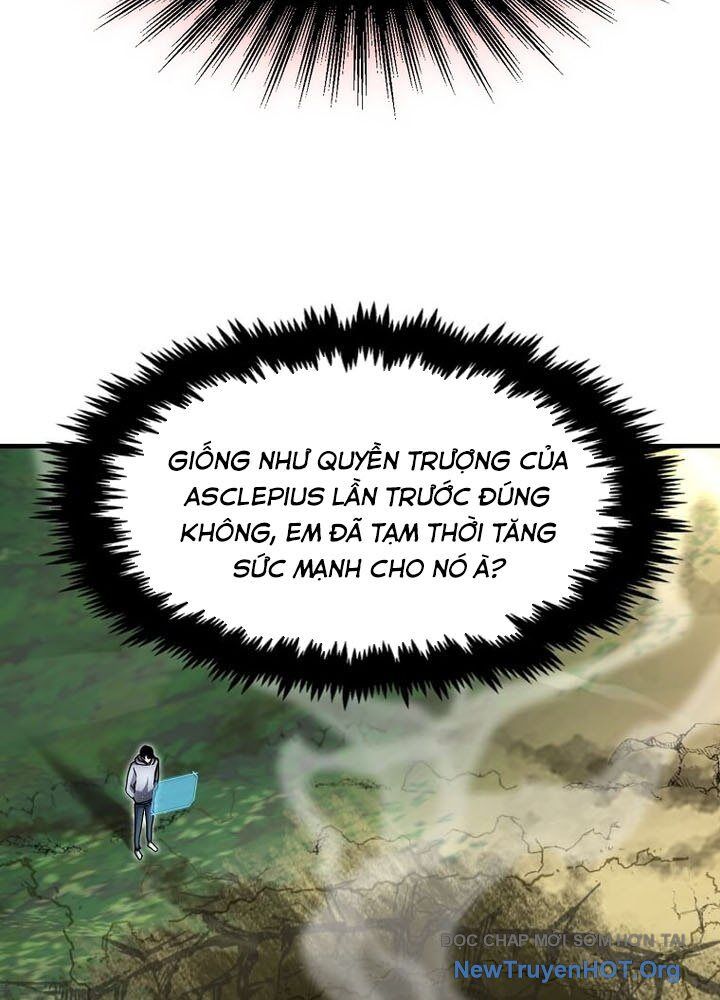 Thần Khí Huyền Thoại Của Người Chơi Thiên Tài Chương 49 Ảnh 77