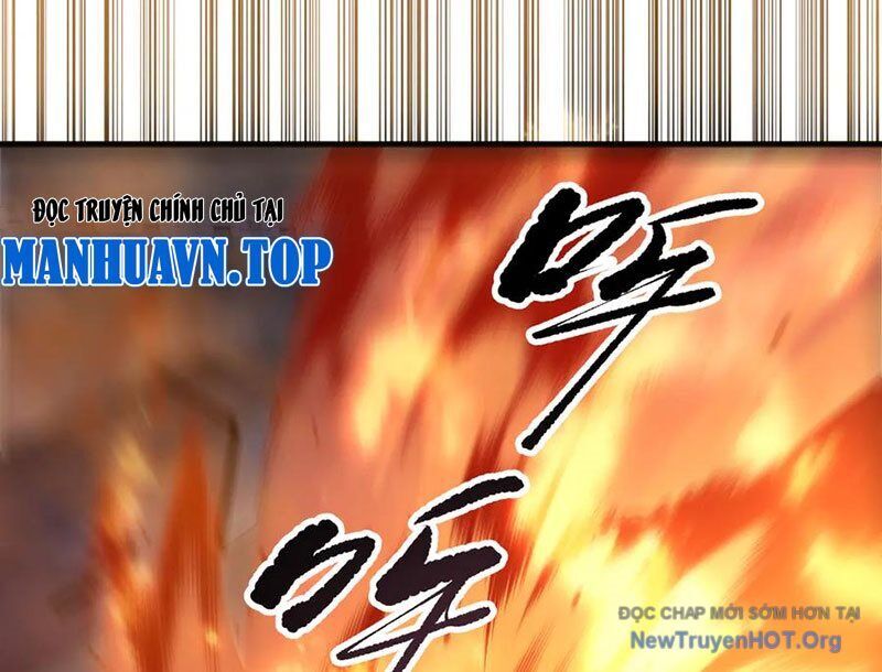 Thảm Họa Tử Linh Sư Chương 197 Ảnh 12