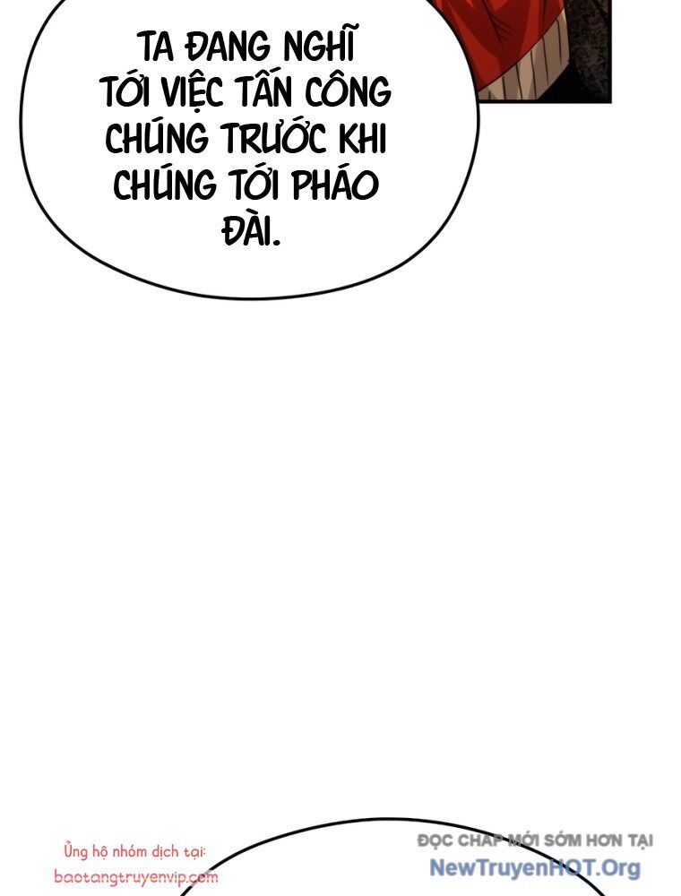 Trên Thế Giới Không Có Chiến Binh Xấu Chương 42 Ảnh 15