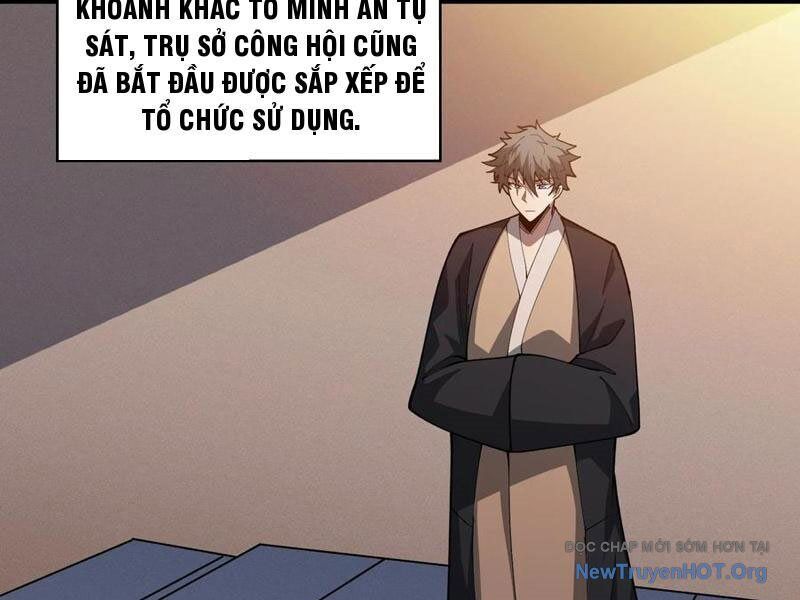 Người Chơi Đệ Nhất Chương 59 Ảnh 42