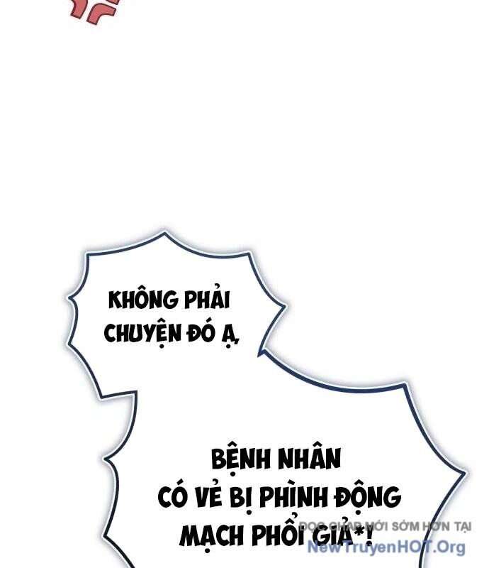 Bác Sĩ Hồi Quy Chỉ Muốn Sống Yên Bình Chương 30 Ảnh 129