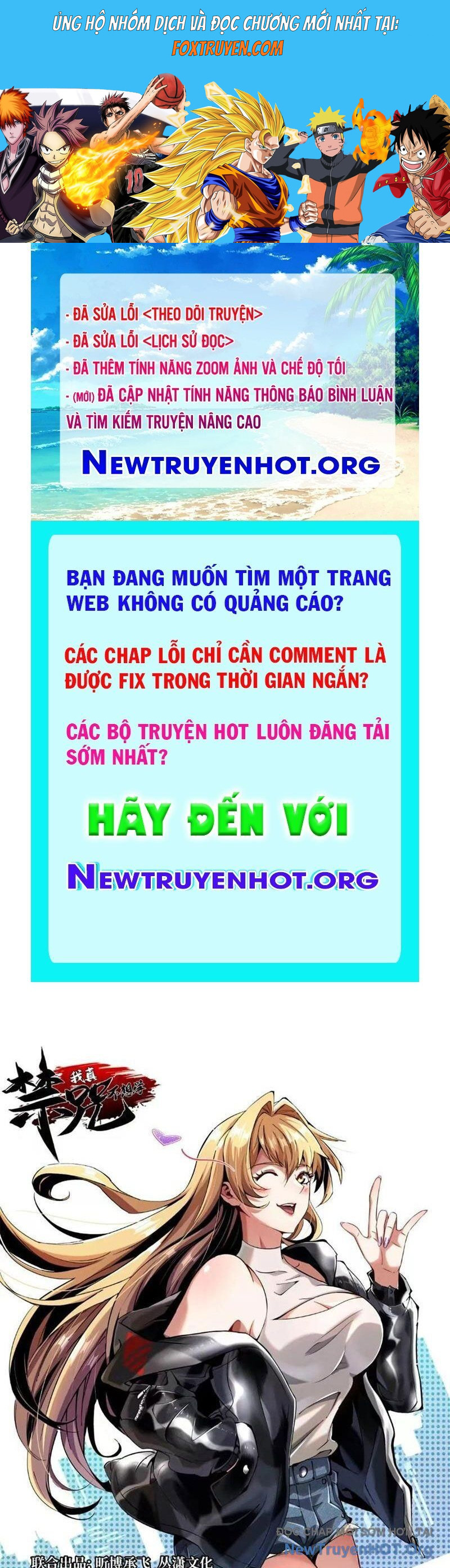 Ta Thật Không Muốn Học Cấm Chú Chương 132 Ảnh 2