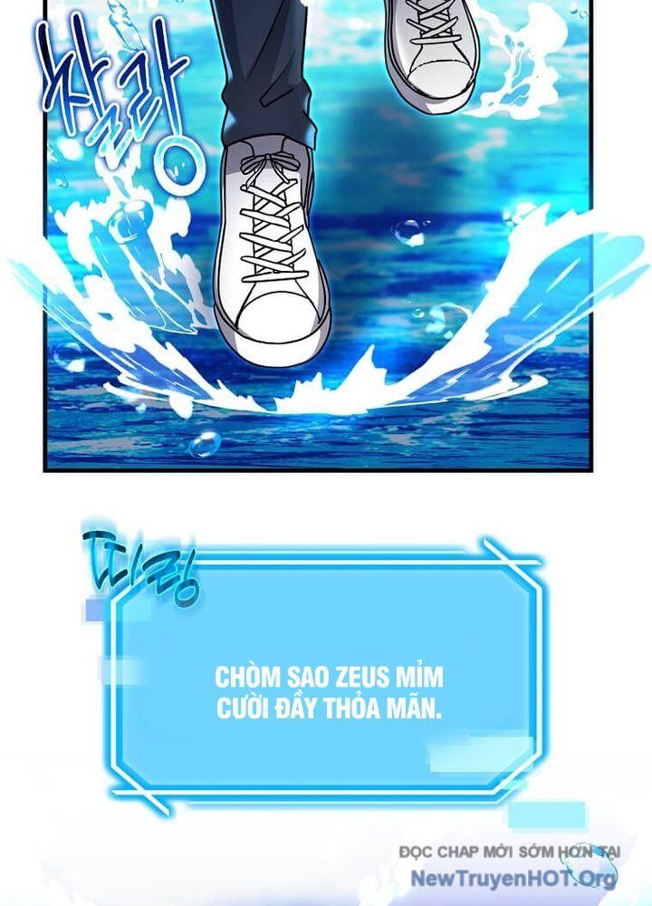 Thần Khí Huyền Thoại Của Người Chơi Thiên Tài Chương 49 Ảnh 86