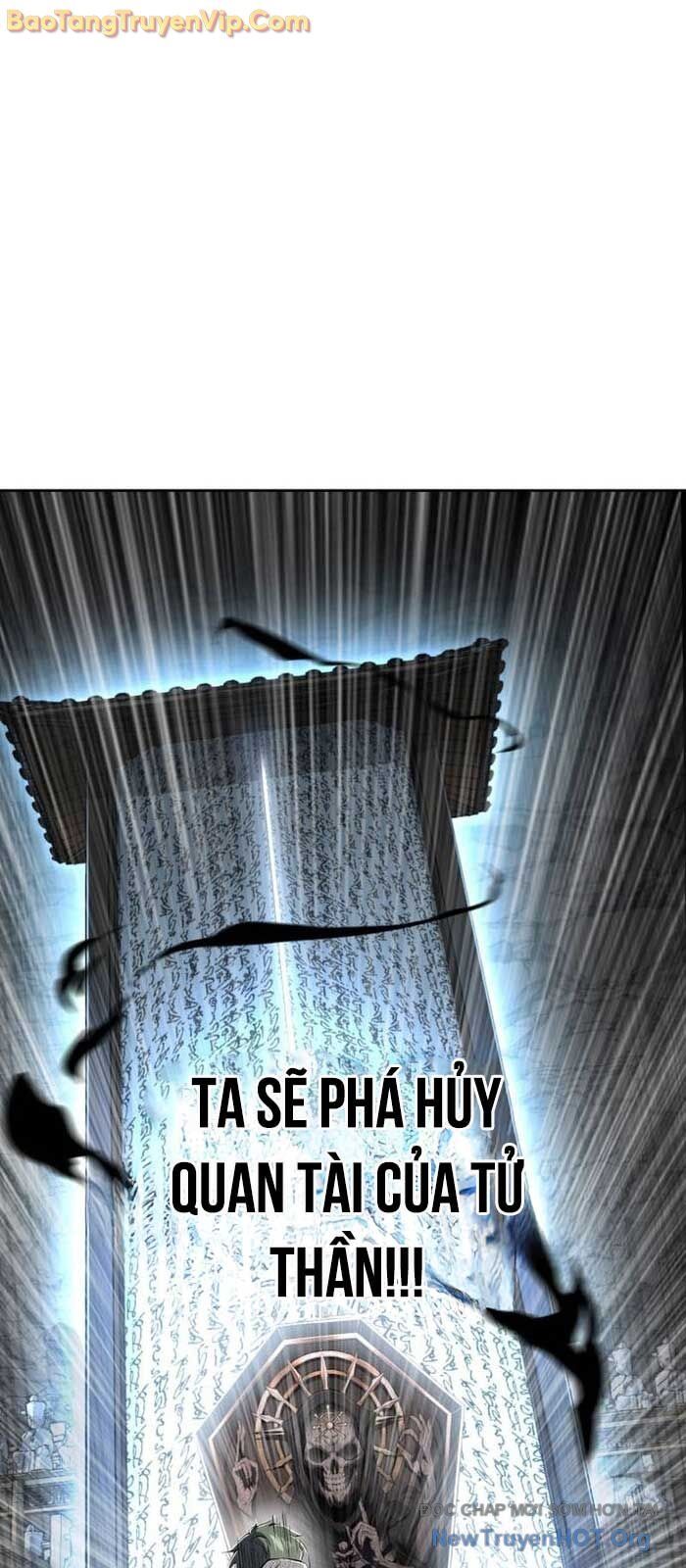 Cậu Bé Của Thần Chết Chương 286 Ảnh 104