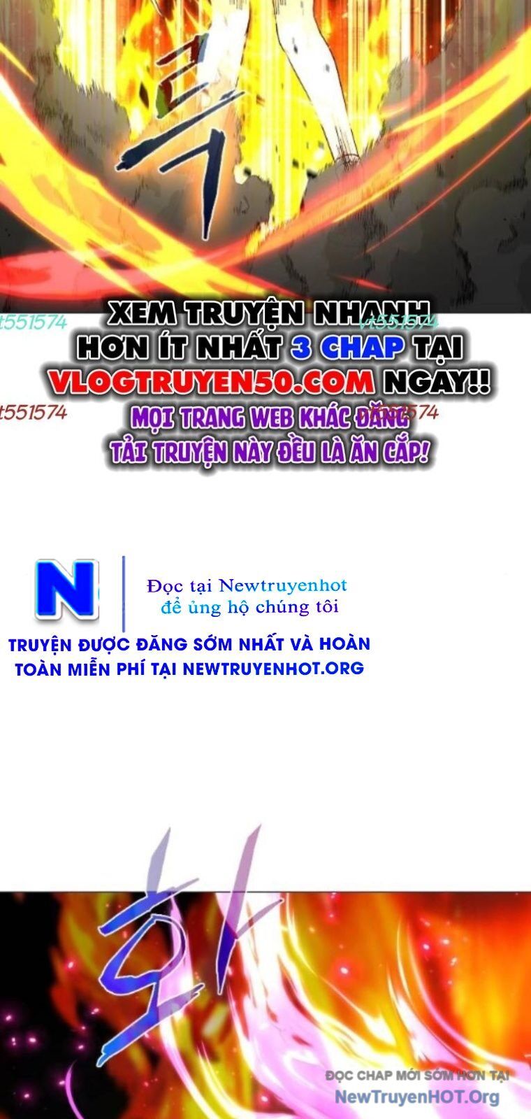 Kiếm Vương Chương 58 Ảnh 37