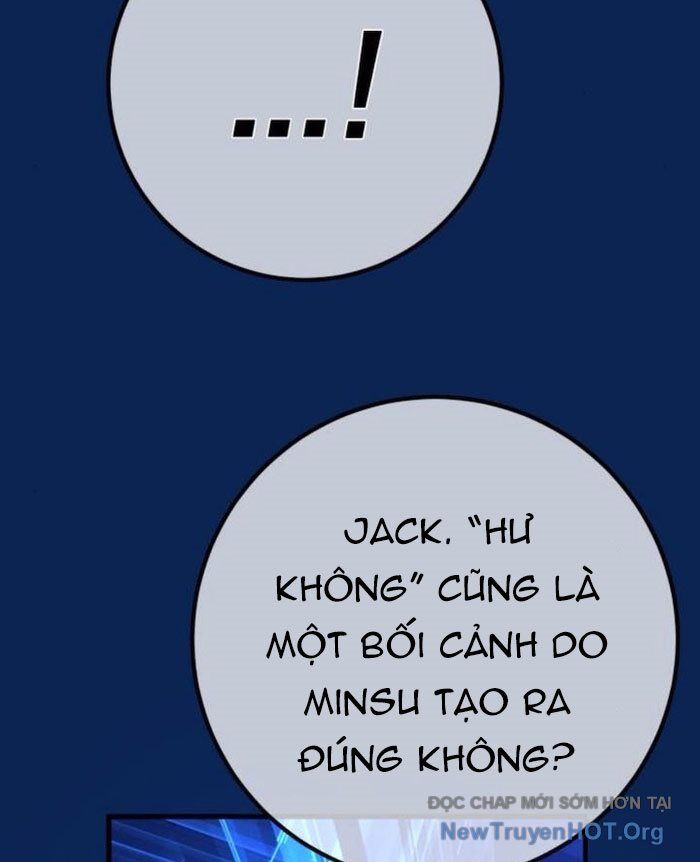 Quỷ Troll Mạnh Nhất Thế Giới Chương 143 Ảnh 28
