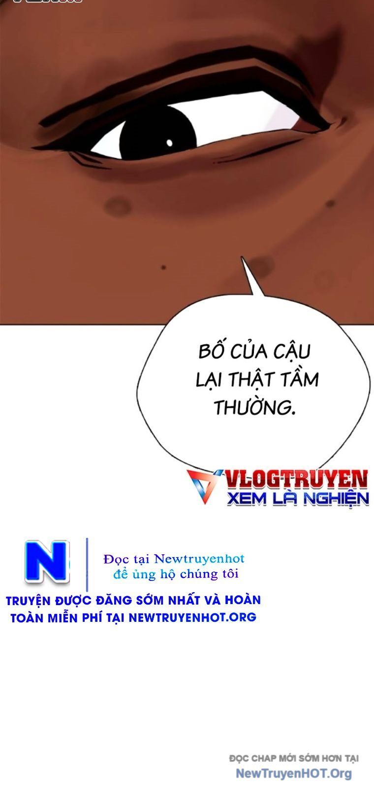 Loser Giỏi Võ Chương 128 Ảnh 114
