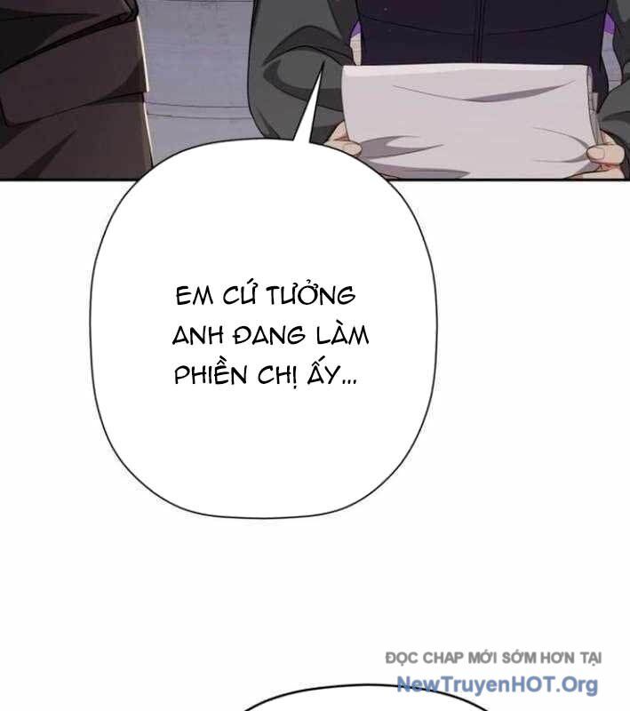 Lừa Đảo Bằng Giọng Nói Làm Đảo Lộn Cuộc Sống Của Bạn Chương 43 Ảnh 171