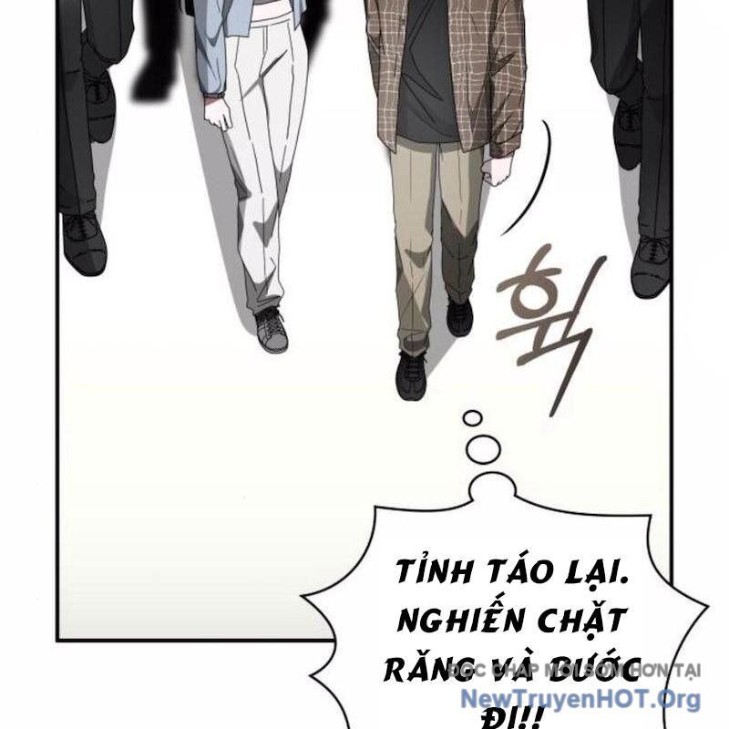 Tôi Bị Hiểu Lầm Là Diễn Viên Thiên Tài Quái Vật Chương 57 Ảnh 111