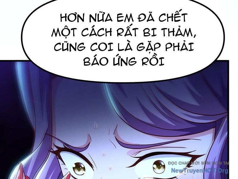 Trụ Vương Tái Sinh Không Muốn Làm Đại Phản Diện Chương 132 Ảnh 66