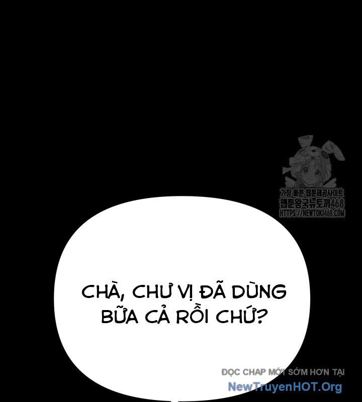 Hắc Bạch Hồ Ly Độc Tâm Côn Luân Kiếm Tuyến Bạch Bệnh Chi Chủ Chương 43 Ảnh 128